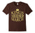 Kings Are Born In March T-Shirt