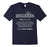 Funny Engineer Definition Trust Me I'M An Engineer T-Shirt