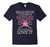 Elementary Teacher - Skilled Enough T-Shirt