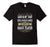 Banjo Shirt: God Made A Banjo Player T Shirt