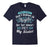 Angel Sister T-shirt