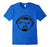 Destiny Leruse T-Shirt