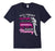 Any Women Ban Be A Mother Tshirt