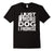 Just One More Dog I Promise - Pointing Finger T-Shirt