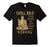 Buddha Cool Shirt, Unique Gift For The Believer And Fun