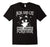Great Gift For Cat Lover. Funny T-Shirt For Mother'S Day.