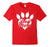 Funny Tshirt for Women. Mother's Day Gifts From Daughter/Son