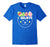 I Believe In The Easter Bunny T-Shirt