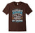 April Is Autism Awareness Month Shirt - Autism Shirts