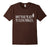 Don'T Make Me Get My Flying Monkeys Tee Shirt