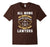 Funny T-Shirt For Lawyer Mom. Great Gift For Mother'S Day.