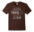 I Talk To My Mantis Shirt Praying Mantis T Shirt