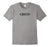 Grayvn Traditional Bows T-Shirt