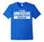 26th April - Administrative Professionals Day T-Shirt
