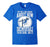 Lineman Shirts - So Tell Me Again About How Uncomfortable...