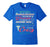 Medical Assistant T-Shirt, Cool Medical T-Shirt