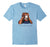 "It's A Bear Suit, Joel." T-shirt
