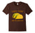 Cinco De Mayo I Hate Tacos Said No Juan Ever T-Shirt