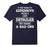 If You Think It'S Expensive Hiring A Good Detailer T-Shirt