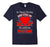 Funny T-Shirt For Mom. Great Mother Gift From Son.