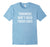 Funny Shot Put Discus Hammer Javelin T-Shirt