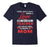 I'M A Teacher And A Mom. Funny T-Shirt For Mother'S Day.