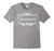 Groomsman Wedding Shower Party T-Shirt.
