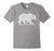 Great Smoky Mountains Shirt