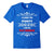 Cribbage I Like To Party Funny Novelty T-Shirt