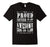 Im A Proud Father In Law Of Son In Law T-Shirt
