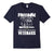 Freedom isn't Free We Paid For It - Veteran Grandpa T-shirt