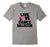 Live Love Dance Ballroom T-Shirt