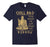 Buddha Cool Shirt, Unique Gift For The Believer And Fun