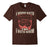 Jesus & Veteran Shirt, Clothing Gift For Brave Men & Women