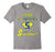 2 Sided Superhero: I Teach Statistics What's Your Superpower