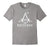 Kali Linux Operating System Hacking N' Security T-Shirt