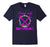 Mechanics Wife - Funny Family Mechanic Tshirt For Women/Wife