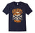 Grandpa Garage The Man The Myth The Legend Shirt