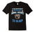 I Support Putting Animal Abusers To Sleep T Shirt
