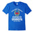 Men'S Pickleball Grandpa T-Shirt