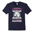Best Friend Never Owned A Maltese T-Shirt