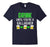 Drink Until You'Re A Gallagher T-Shirt, New
