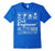 Civil Engineer Tshirt - Engineer Funny Engineering Tshirt