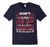 Men'S I Love My Crazy Chubby Lady T-Shirt, Funny Gift For Men