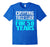 Cruising Together For 50 Years Anniversary Gift T-Shirts