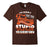 I'M Sorry I Hurt Your Feelings When I Called Stupid T-Shirt