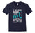 I Work Hard So My Cat Can Have A Better Life T Shirt