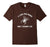 I Like Big Bugs And I Cannot Lie Funny Tarantula T-Shirt