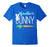 Easter Brother Bunny Family Sibling T-Shirt