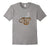 Hot Coffee Cup T-Shirt